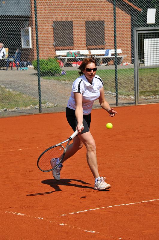 Saisoneroeffnung 01.05.09 007.JPG